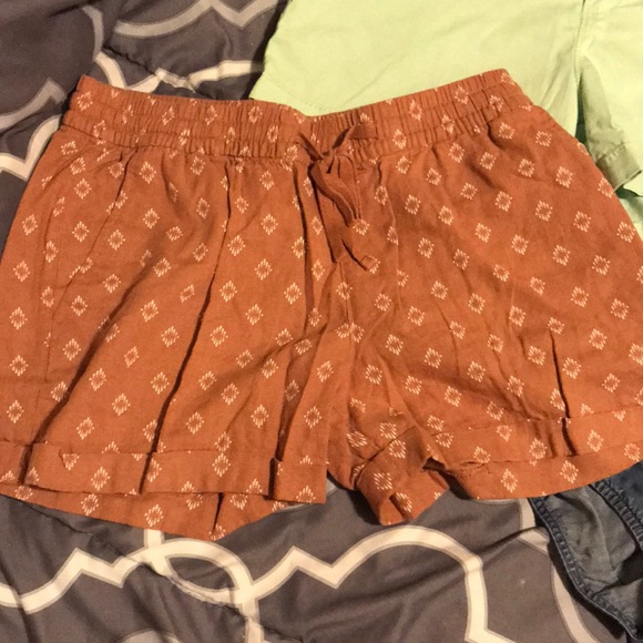 Shorts bundle - Picture 3 of 6